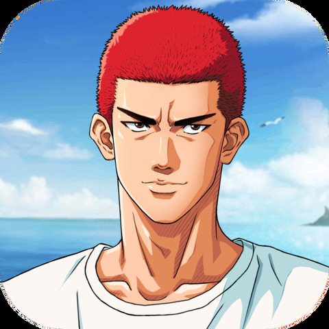 世博体育app最新版
