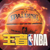 皇冠体彩平台app