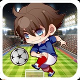 678体育app安卓版