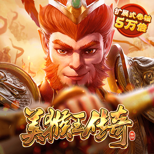 h365手游首页入口