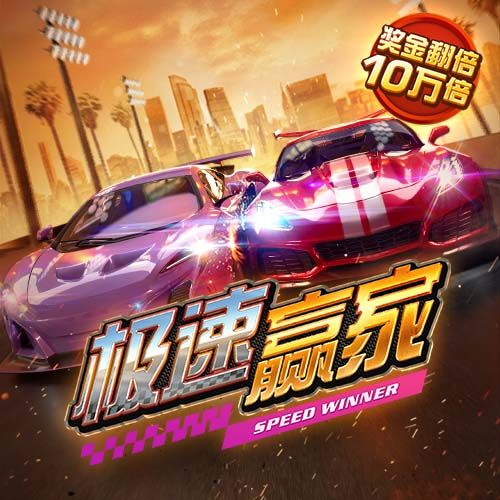 ng体育电子游戏网站