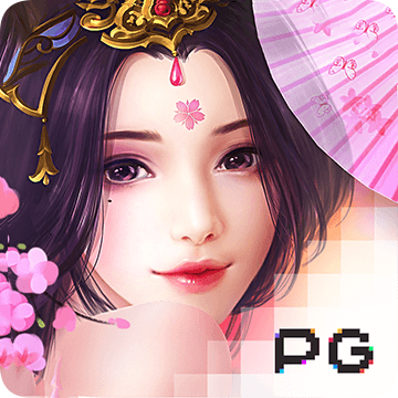 乐博体育app下载