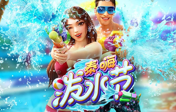k1体育 十年品牌 值得信赖