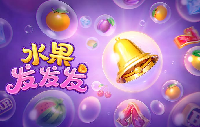 beat365体育官网入口登陆