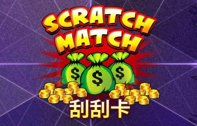 kaiyun官方下载App