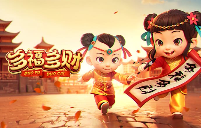 68开元国际app下载