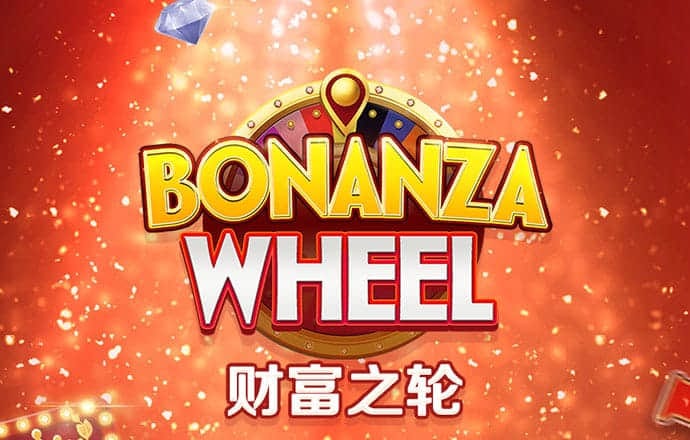 优彩彩票官网下载1889