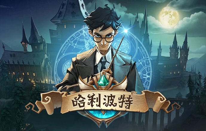 bob体育在线