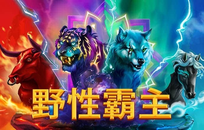 凤凰彩票大厅welcome