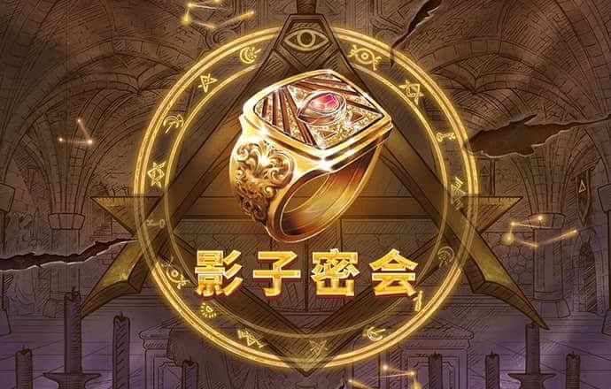 kaiyun体育官方网站下载