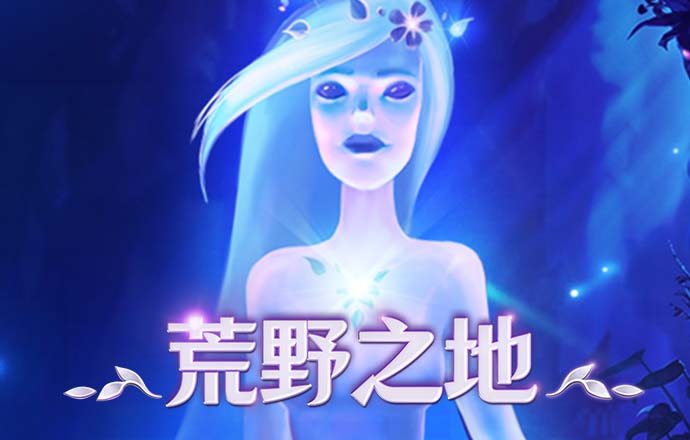 8博体育官网入口