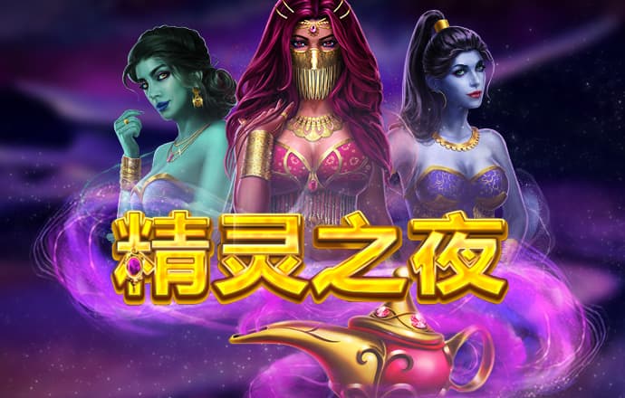 欧亿体育app官网