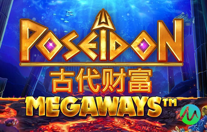 必博体育app官网入口网址