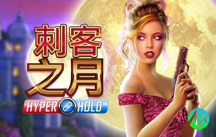 云体育官网app