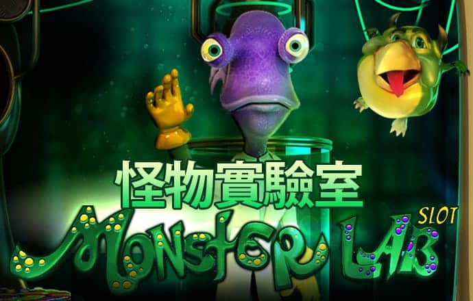 哈哈体育