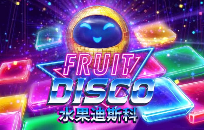 Ag体育官方