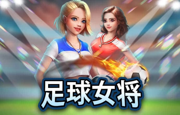 888棋牌能挣钱的游戏官网