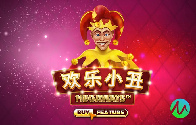 爱游戏体育(中国)官方网站