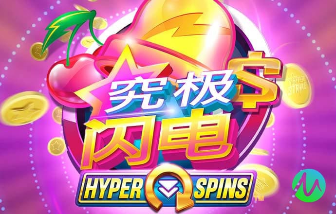 竞搏体育app下载官网